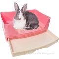 https://www.bossgoo.com/product-detail/large-rabbit-litter-box-trainer-potty-62379679.html